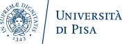 Methodology validated with the University of Pisa Università di Pisa